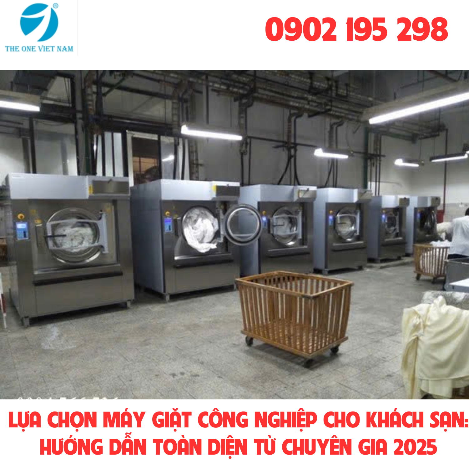 máy giặt sấy công nghiệp